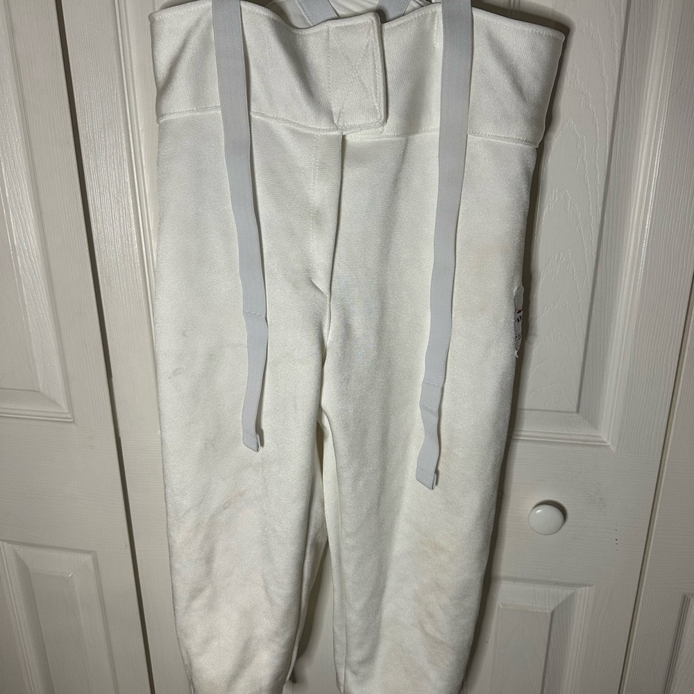 Absolute Fencing - knickers US 32 Euro 42